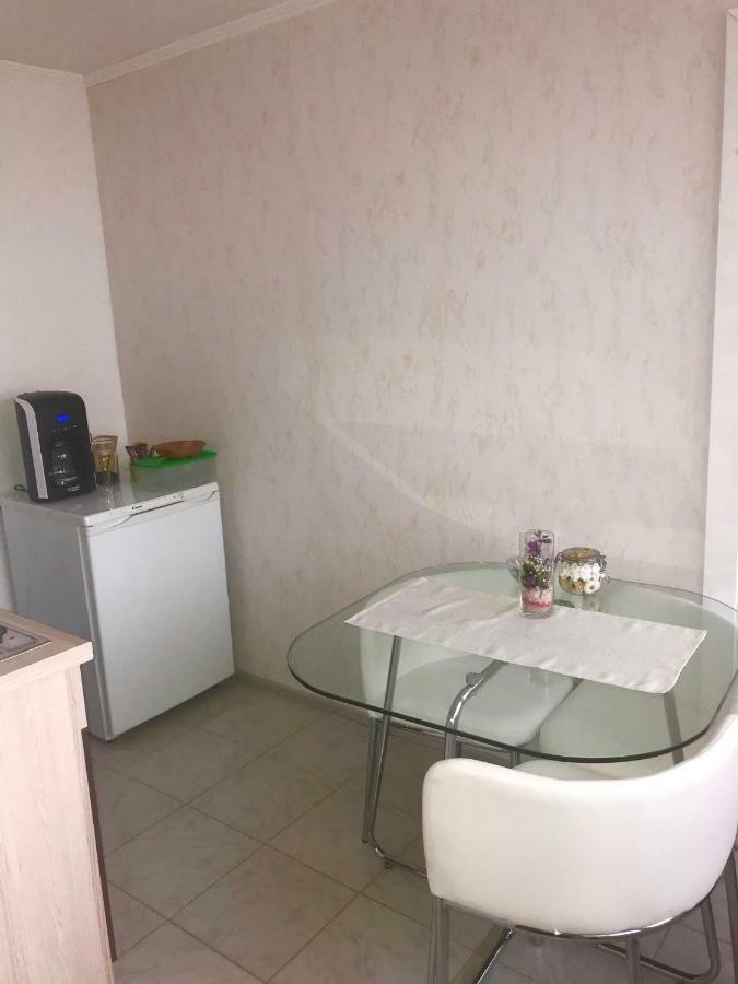 Studio Apartman Valentina Velika Mlaka Dış mekan fotoğraf