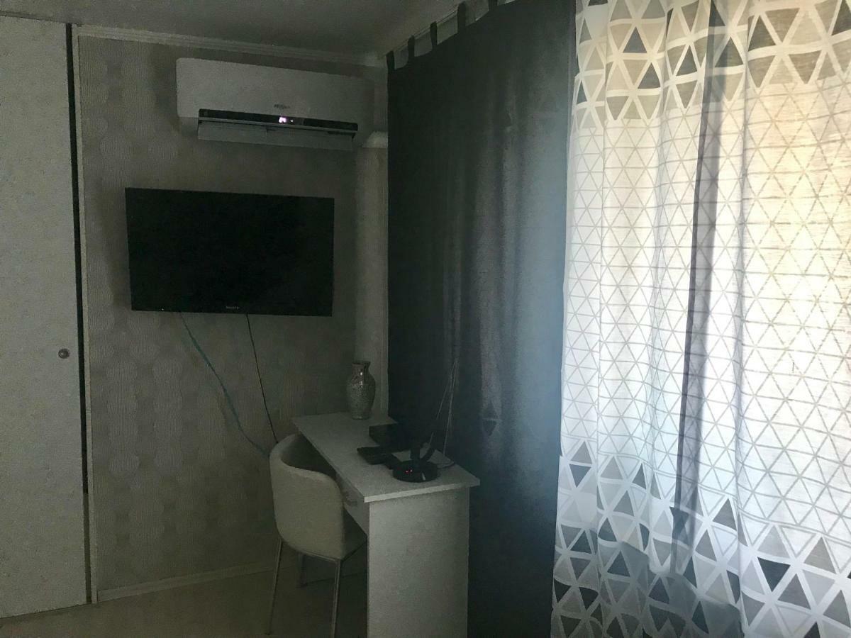 Studio Apartman Valentina Velika Mlaka Dış mekan fotoğraf